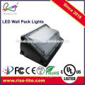High brightness exterior ceiling and wall led lighting wall washer 120w IP65 CE RoHS UL CUL